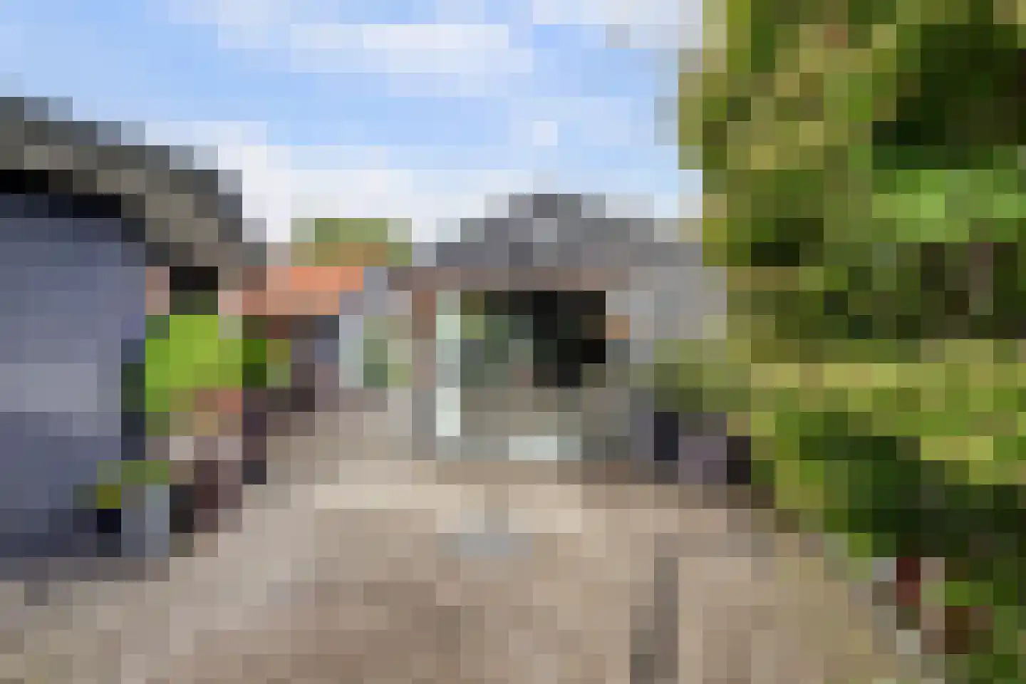 Wethouder Koenenstraat 27 Millingen aan de Rijn thumbnail 40