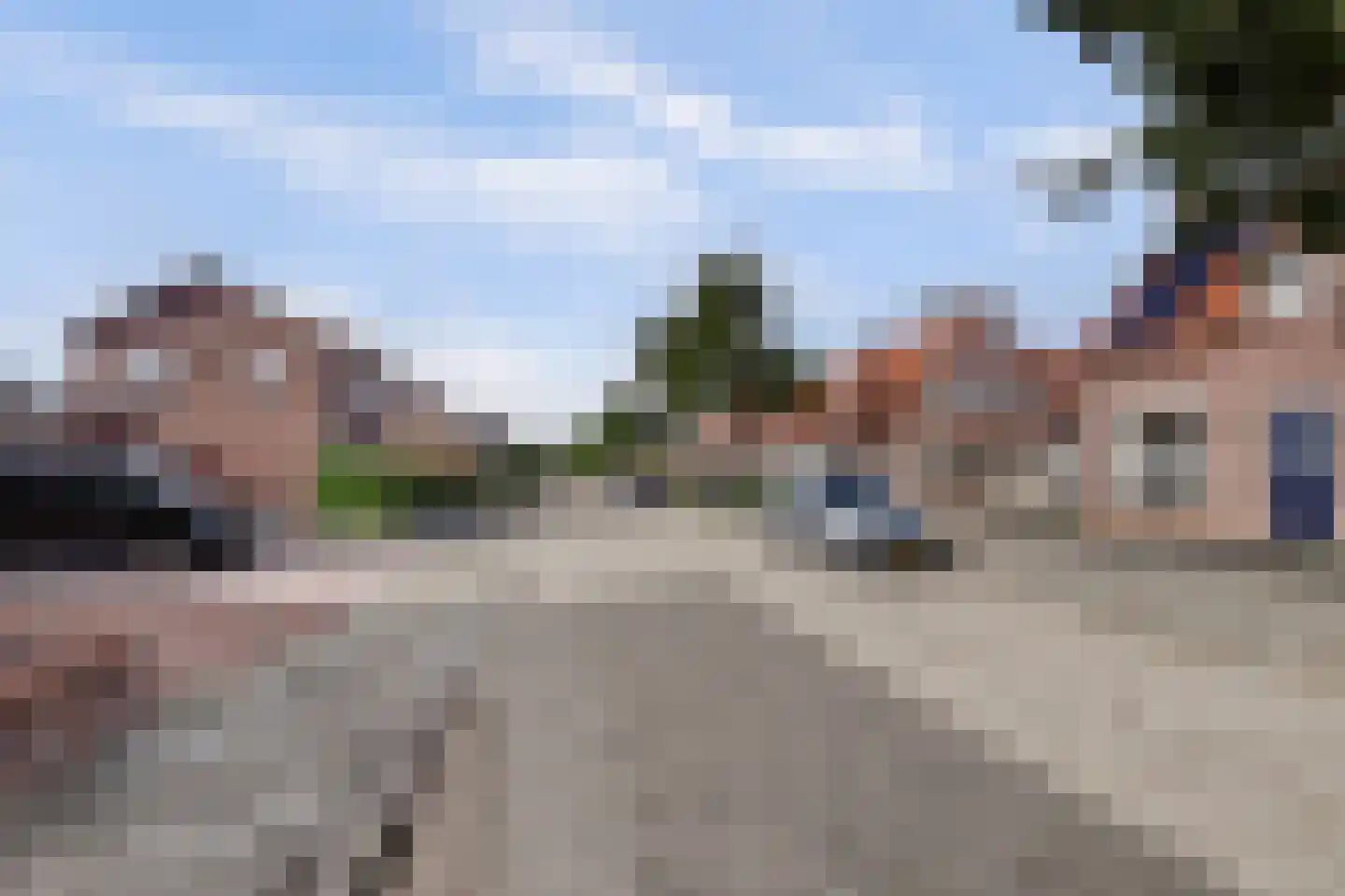 Wethouder Koenenstraat 27 Millingen aan de Rijn thumbnail 44