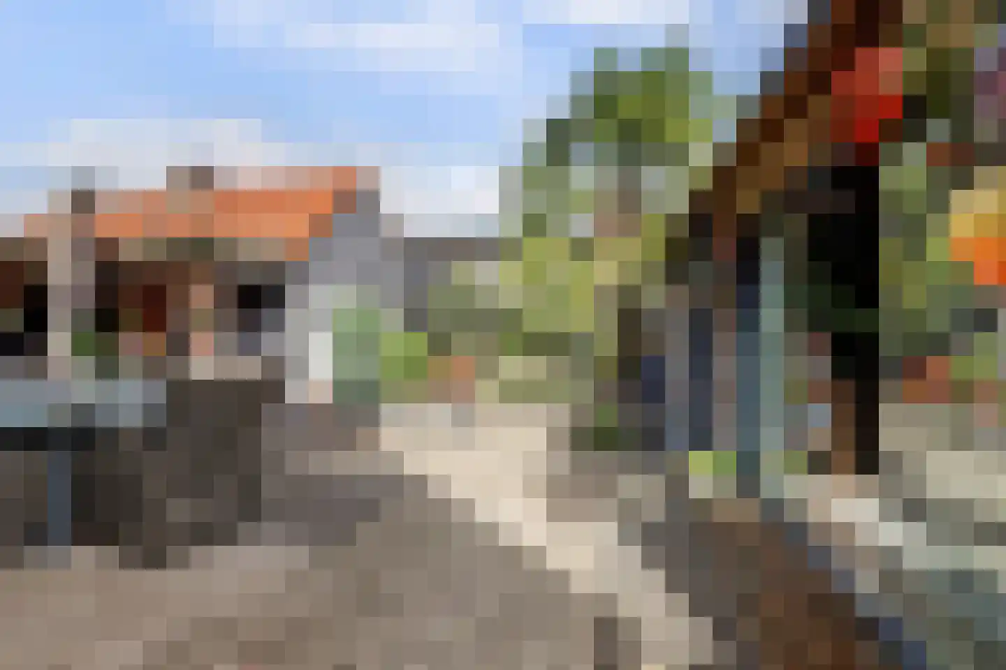 Wethouder Koenenstraat 27 Millingen aan de Rijn thumbnail 5
