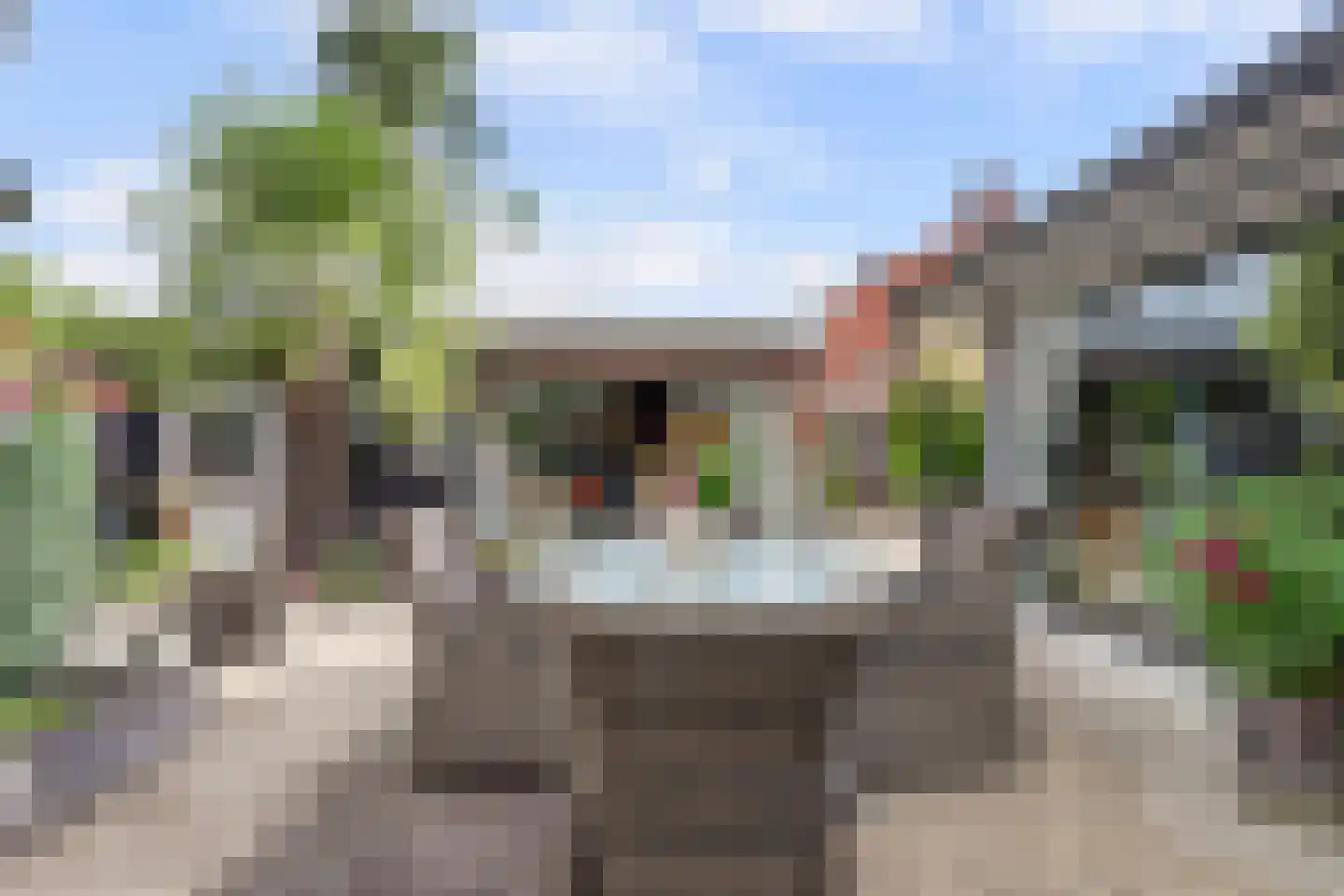 Wethouder Koenenstraat 27 Millingen aan de Rijn thumbnail 6