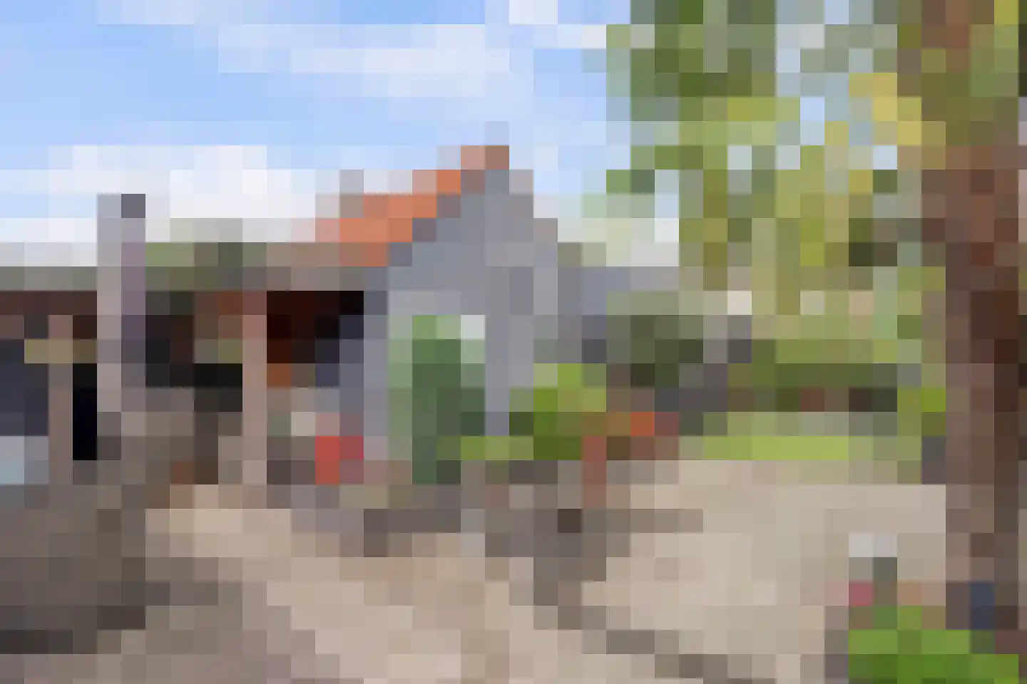 Wethouder Koenenstraat 27 Millingen aan de Rijn thumbnail 9