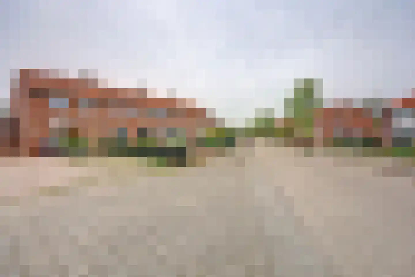 Wethouder Koenenstraat 34 Millingen aan de Rijn thumbnail 4
