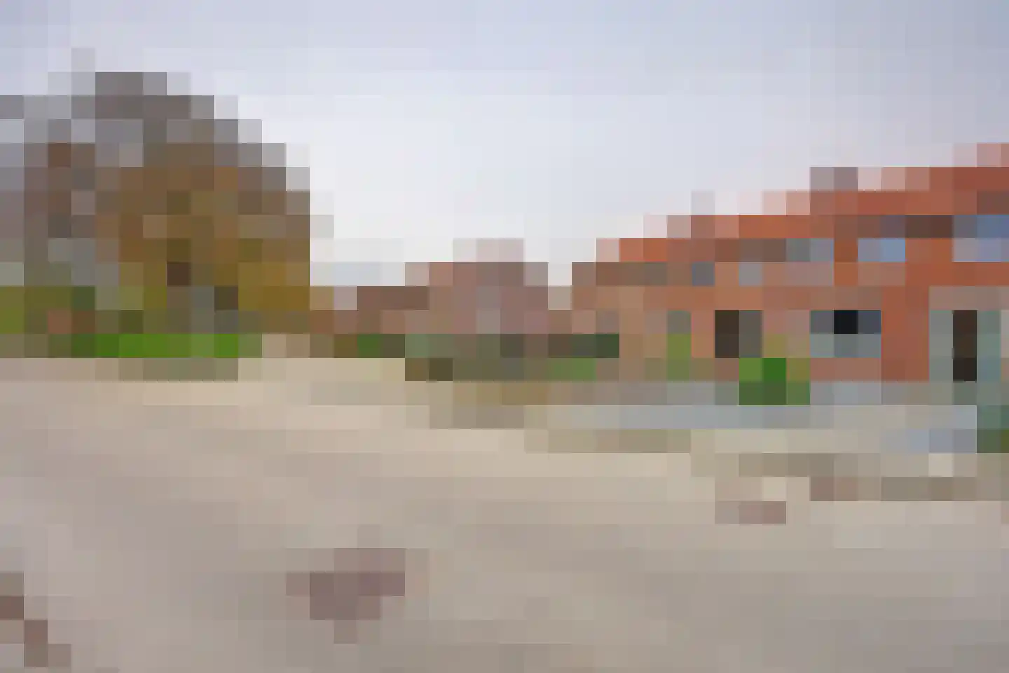 Wethouder Koenenstraat 34 Millingen aan de Rijn thumbnail 5