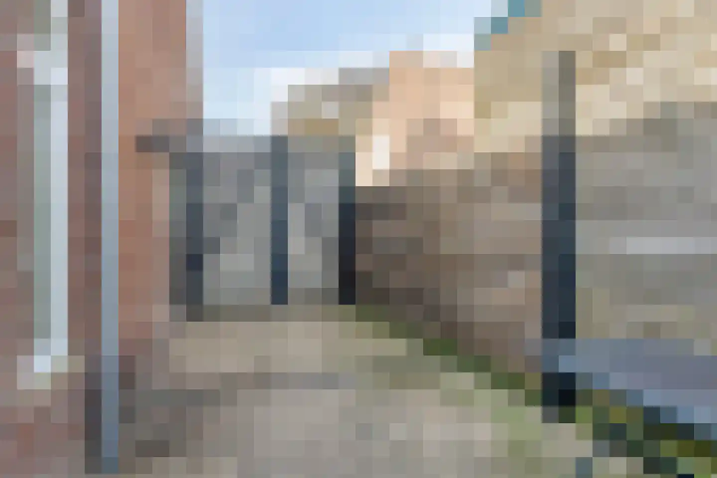 Wethouder Koenenstraat 36 Millingen aan de Rijn thumbnail 19