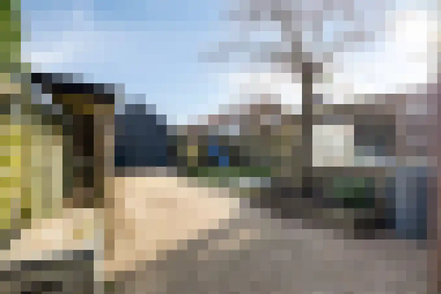 Wethouder Koenenstraat 36 Millingen aan de Rijn thumbnail 20
