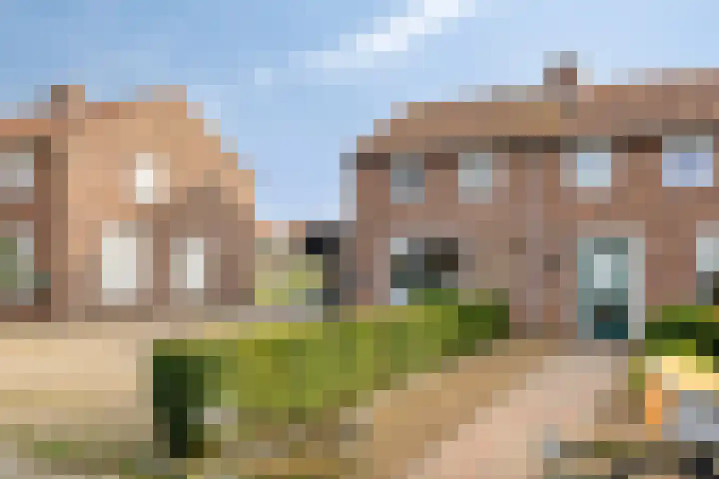Wethouder Koenenstraat 36 Millingen aan de Rijn thumbnail 22