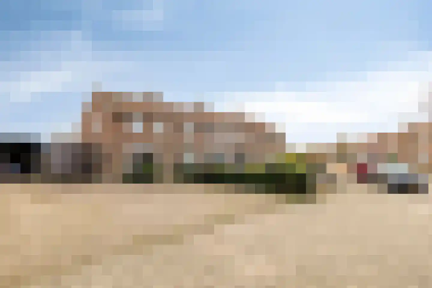 Wethouder Koenenstraat 36 Millingen aan de Rijn thumbnail 23