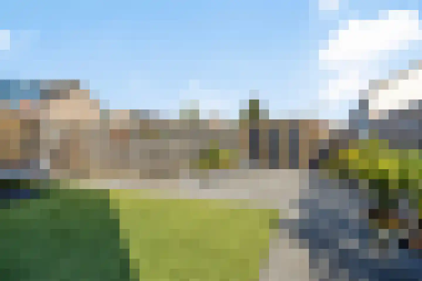 Wethouder Koenenstraat 49 Millingen aan de Rijn thumbnail 31