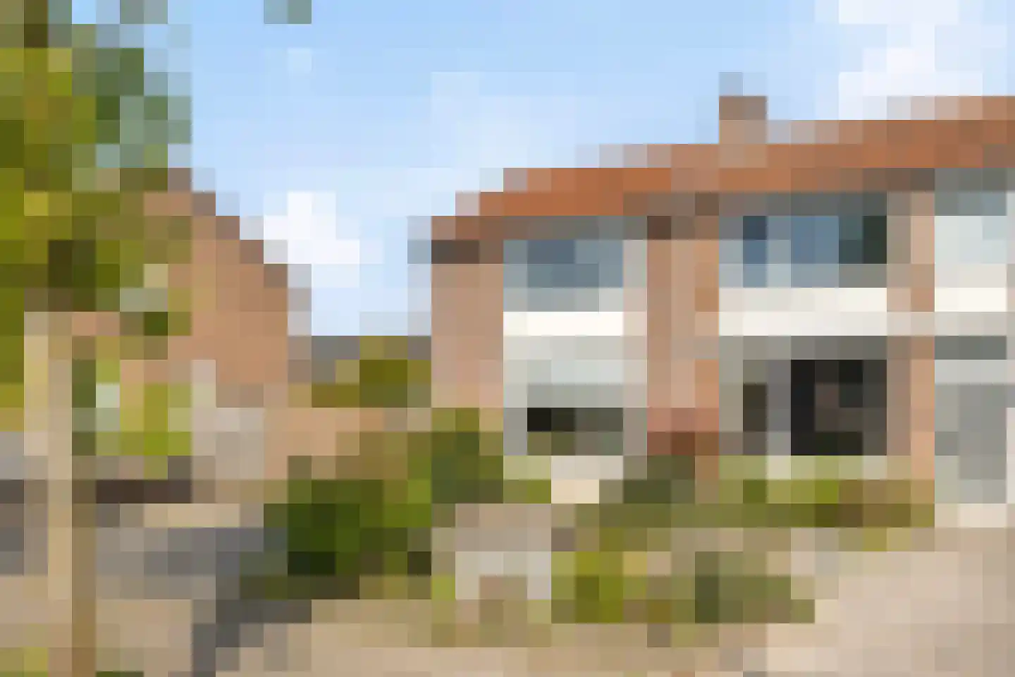 Wethouder Koenenstraat 49 Millingen aan de Rijn thumbnail 33