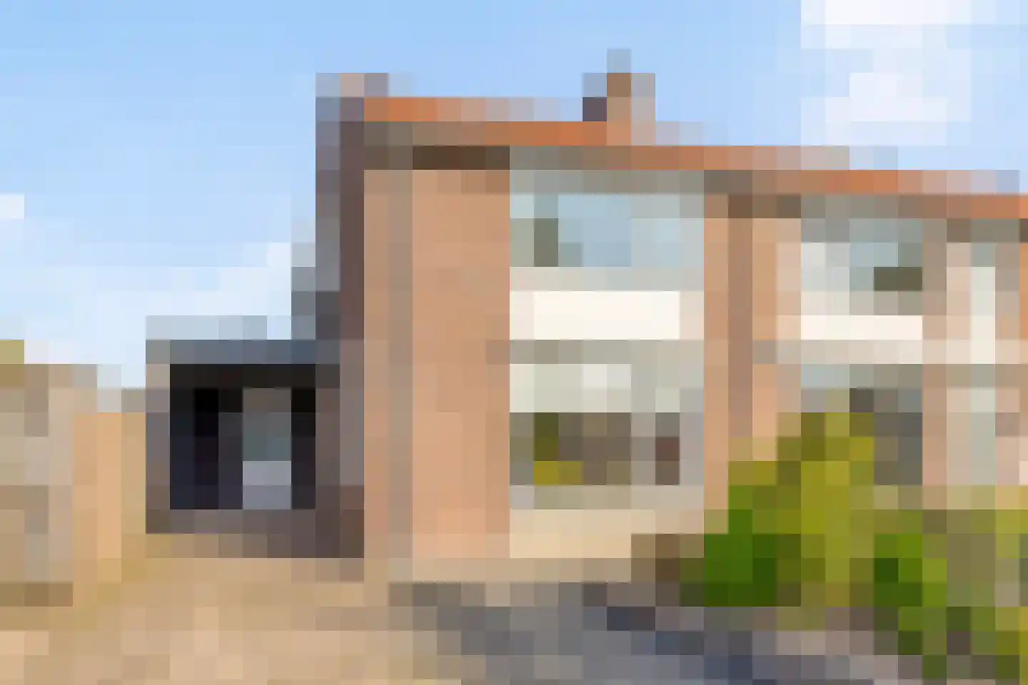 Wethouder Koenenstraat 49 Millingen aan de Rijn thumbnail 34