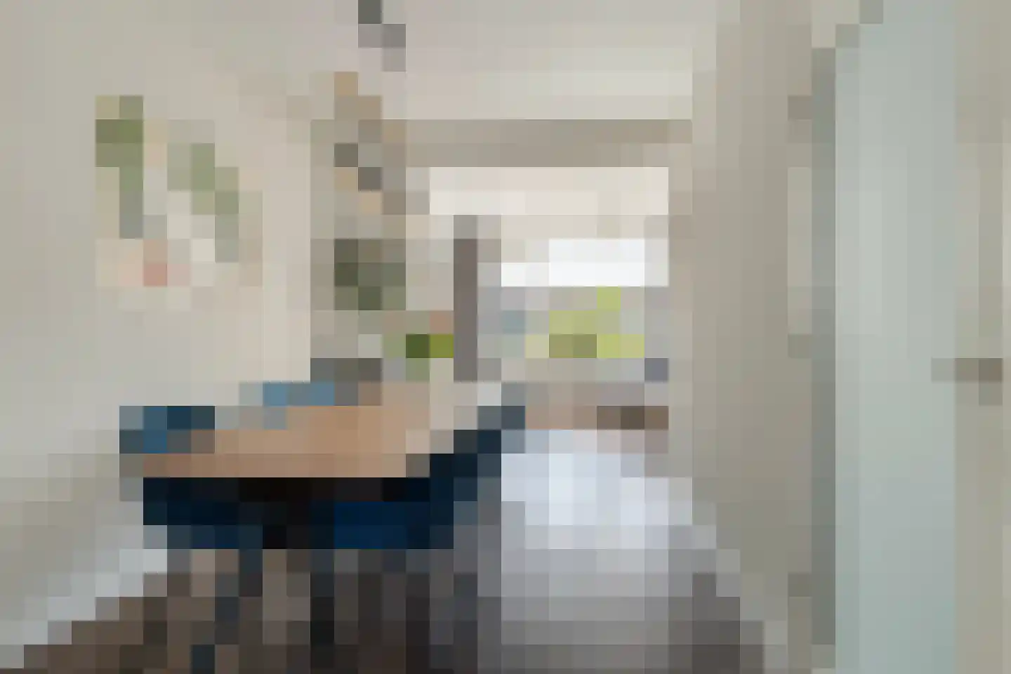 Wethouder Koenenstraat 49 Millingen aan de Rijn thumbnail 4
