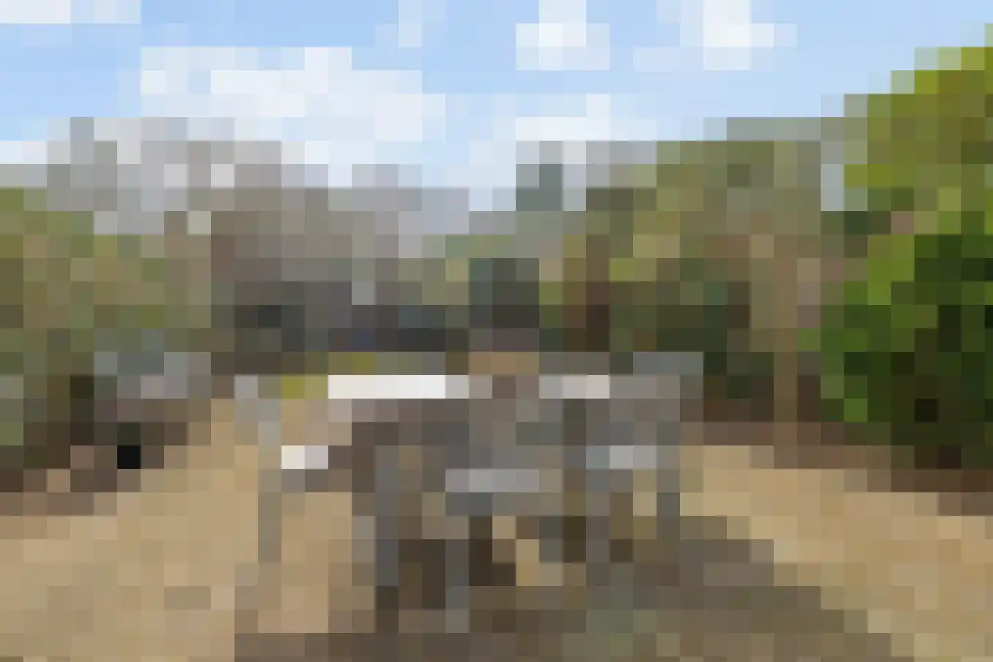 Wethouder Königlaan 8 Naarden thumbnail 31