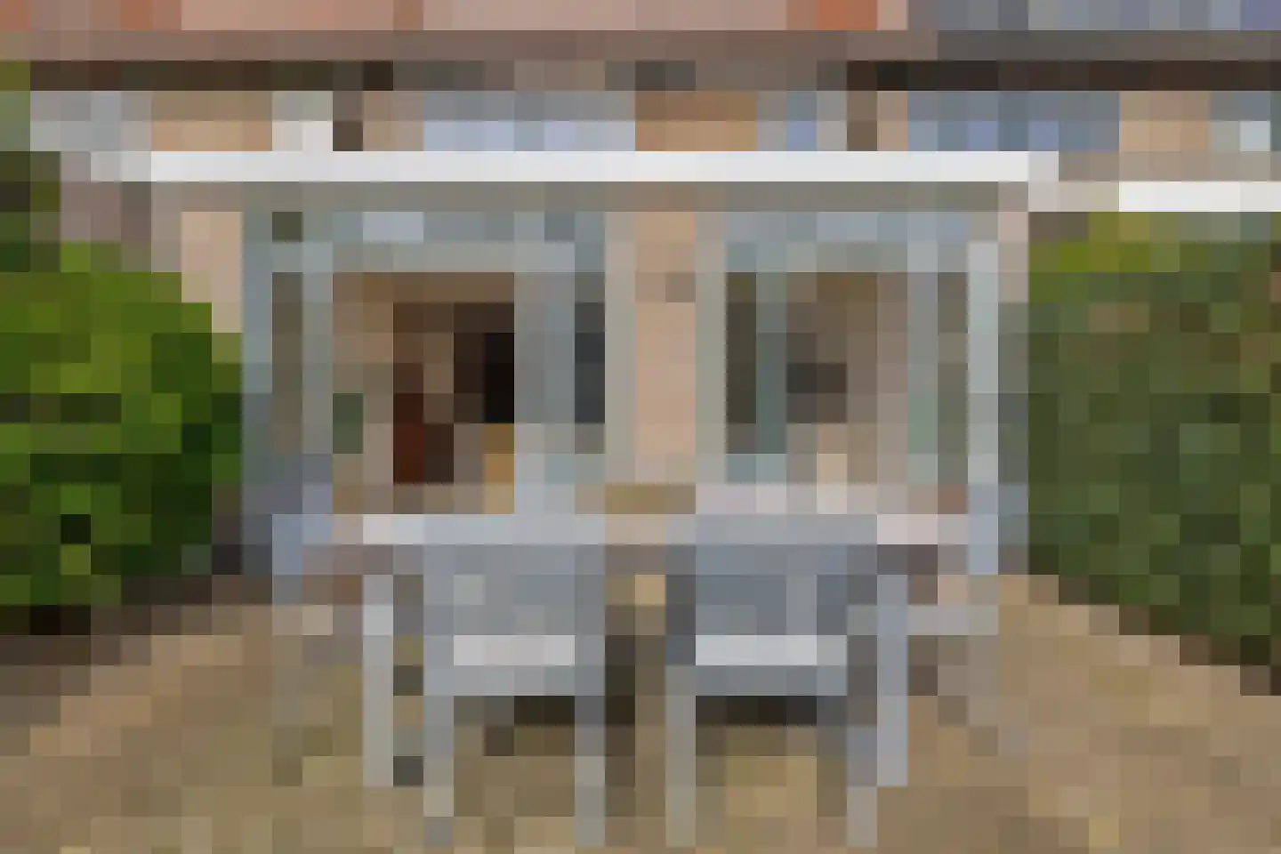 Wethouder Königlaan 8 Naarden thumbnail 33