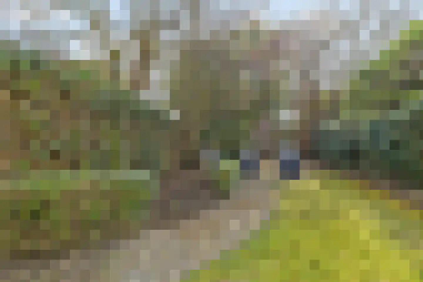 Wethouder Königlaan 8 Naarden thumbnail 34