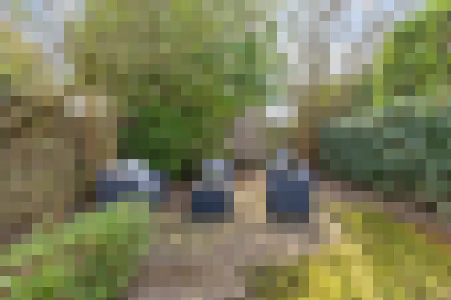 Wethouder Königlaan 8 Naarden thumbnail 35