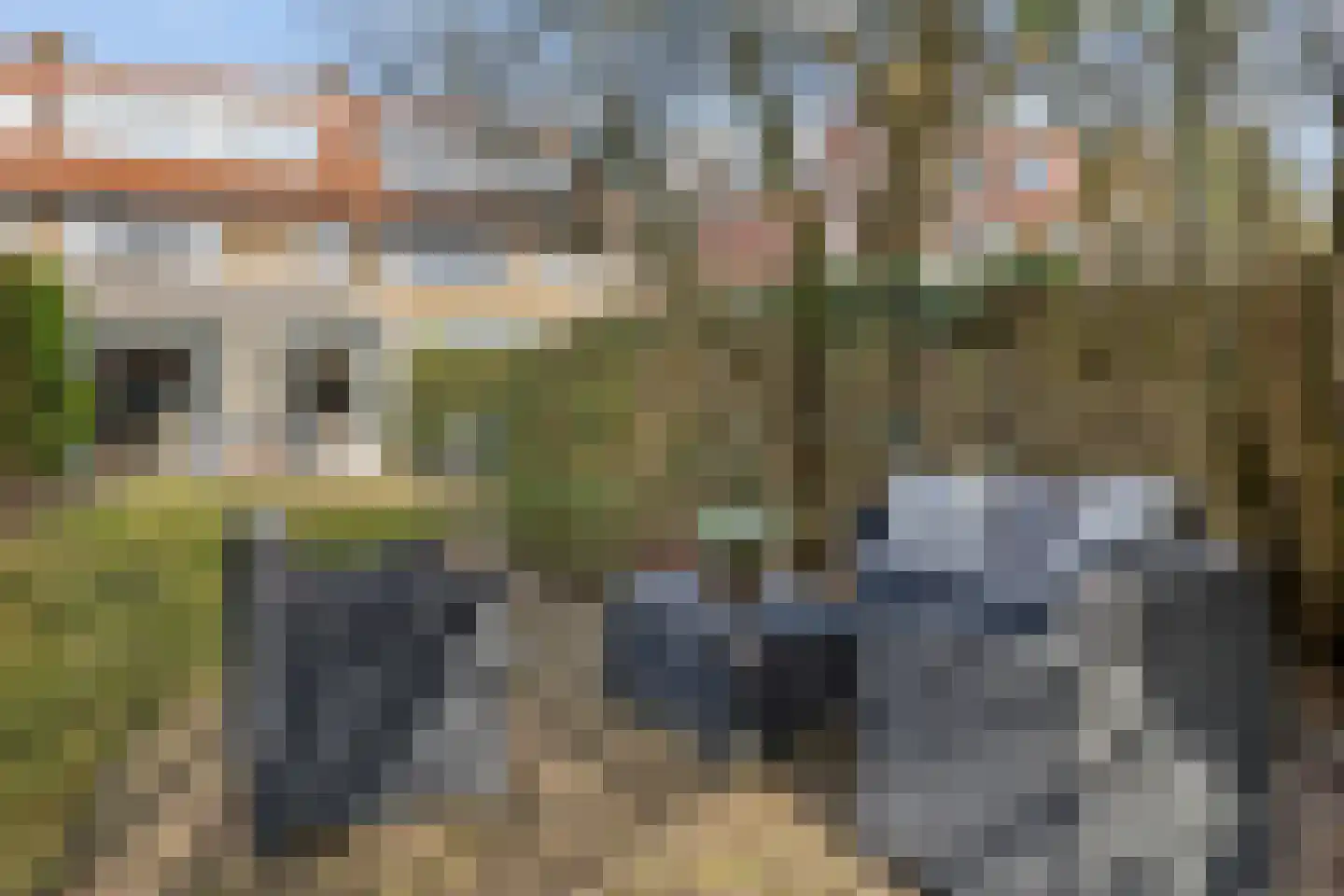Wethouder Königlaan 8 Naarden thumbnail 36