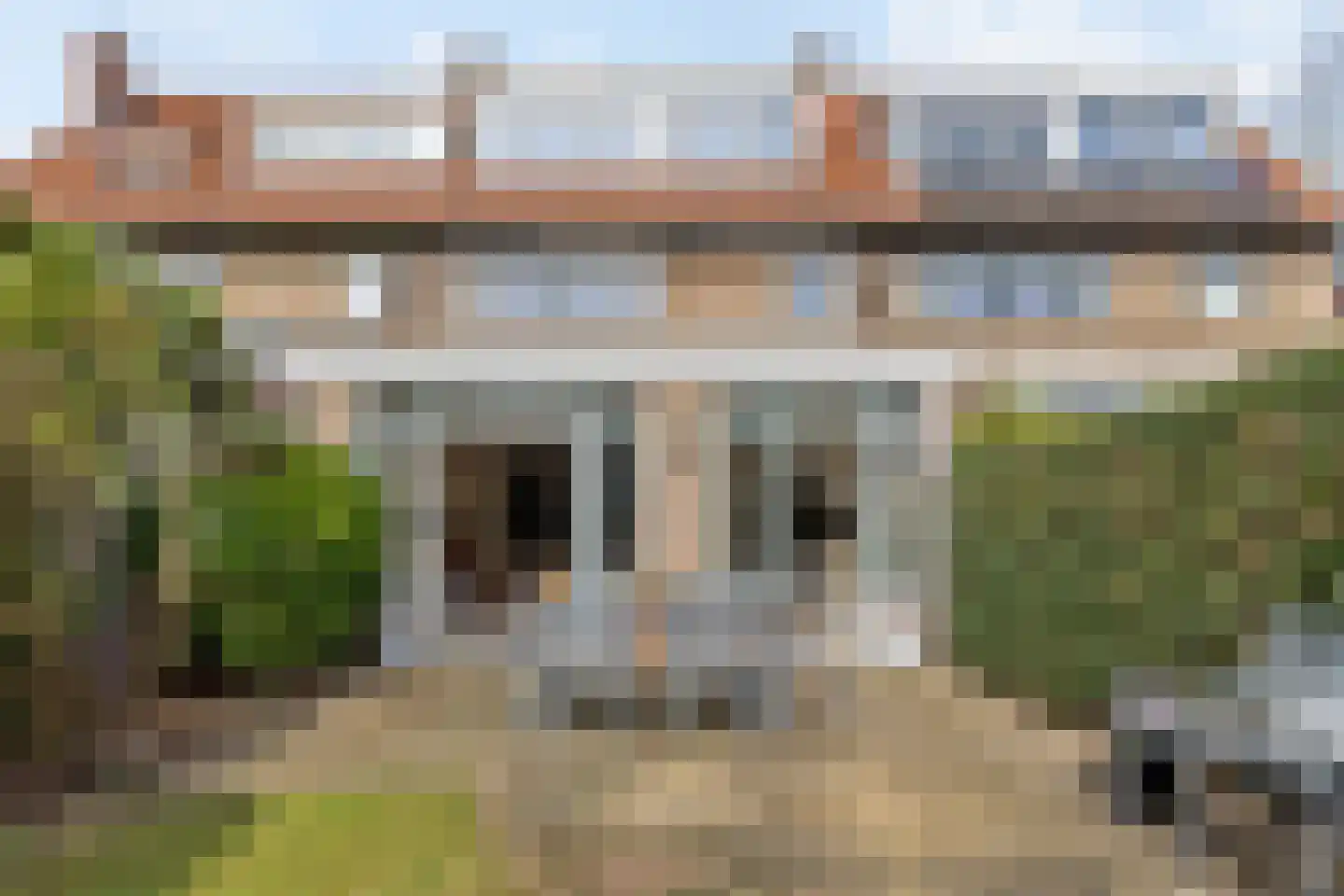 Wethouder Königlaan 8 Naarden thumbnail 37