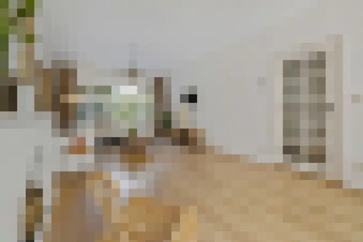 Wethouder Königlaan 8 Naarden thumbnail 4