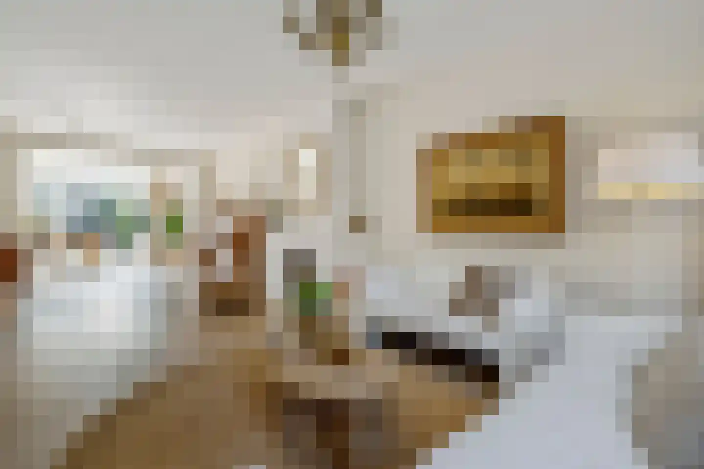 Wethouder Königlaan 8 Naarden thumbnail 5