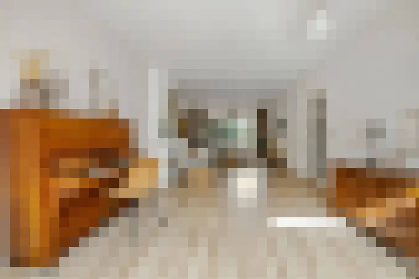 Wethouder Königlaan 8 Naarden thumbnail 7