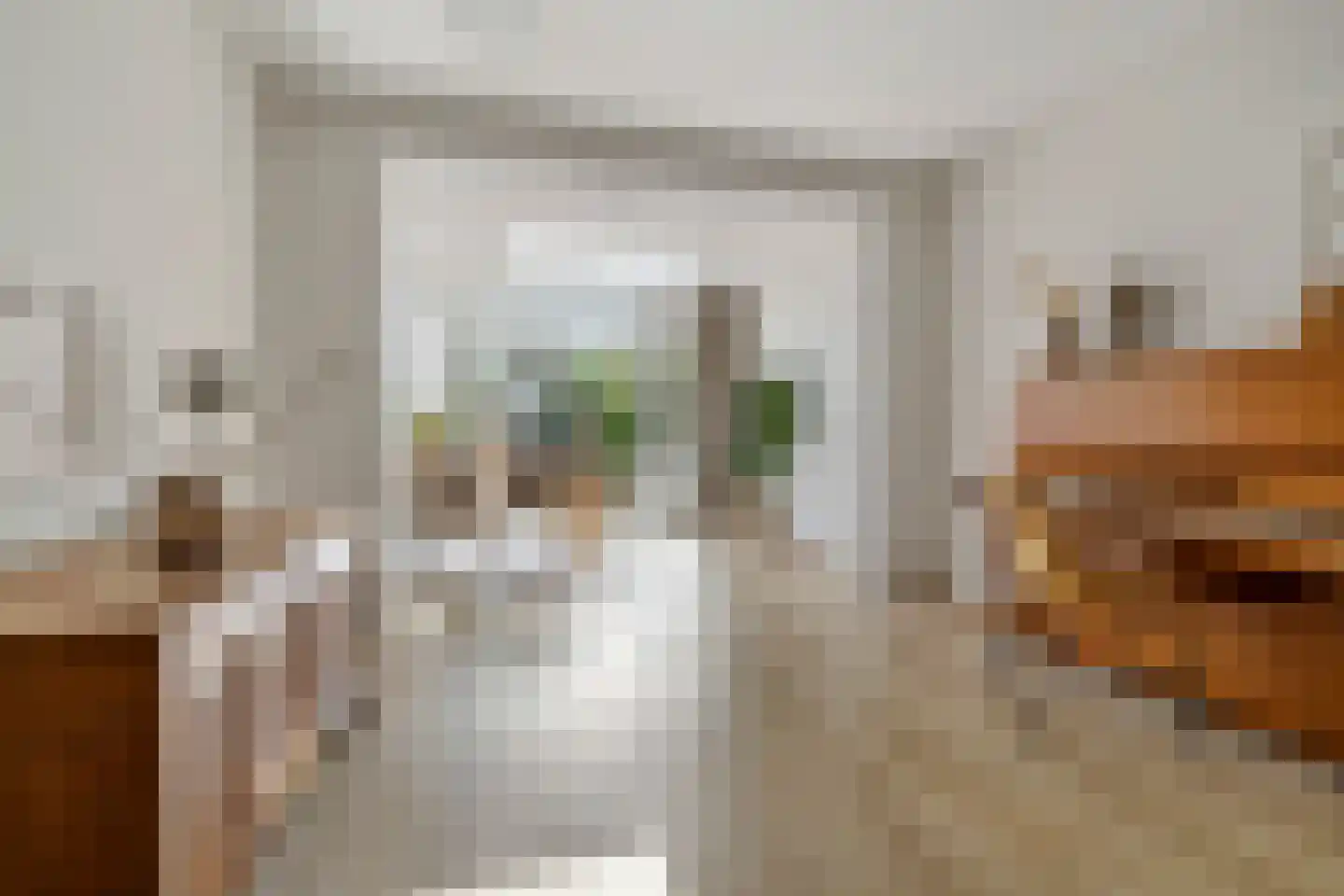 Wethouder Königlaan 8 Naarden thumbnail 8