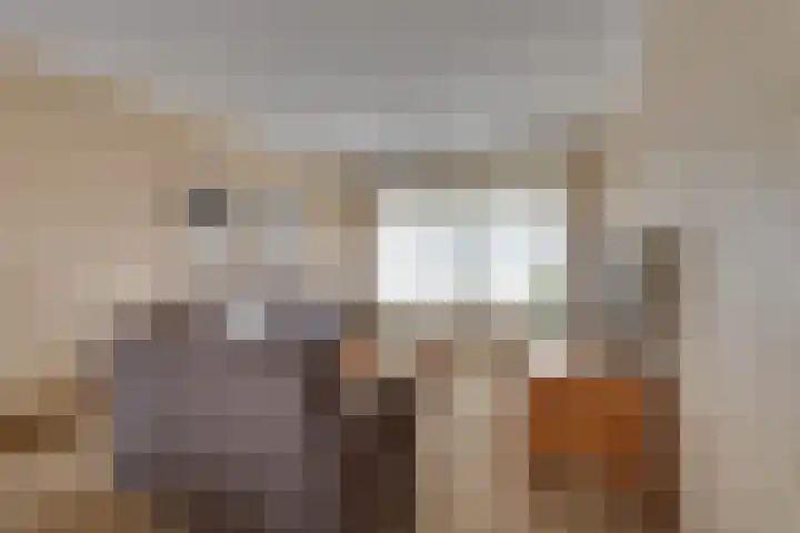 Wethouder Koningslaan 15 Volendam thumbnail 15