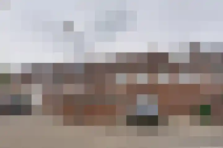 Wethouder Koningslaan 15 Volendam thumbnail 33
