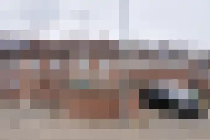 Wethouder Koningslaan 15 Volendam thumbnail 34