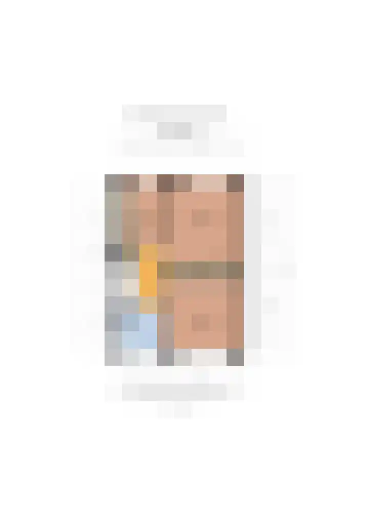 Wethouder Koningslaan 15 Volendam thumbnail 57