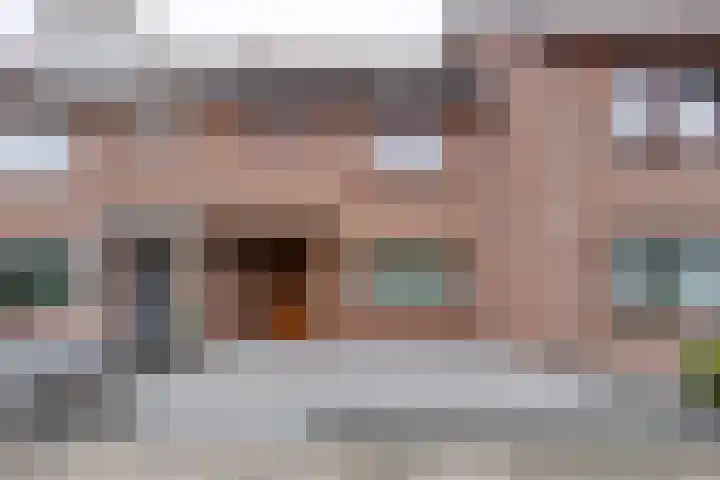 Wethouder Koningslaan 15 Volendam thumbnail 6