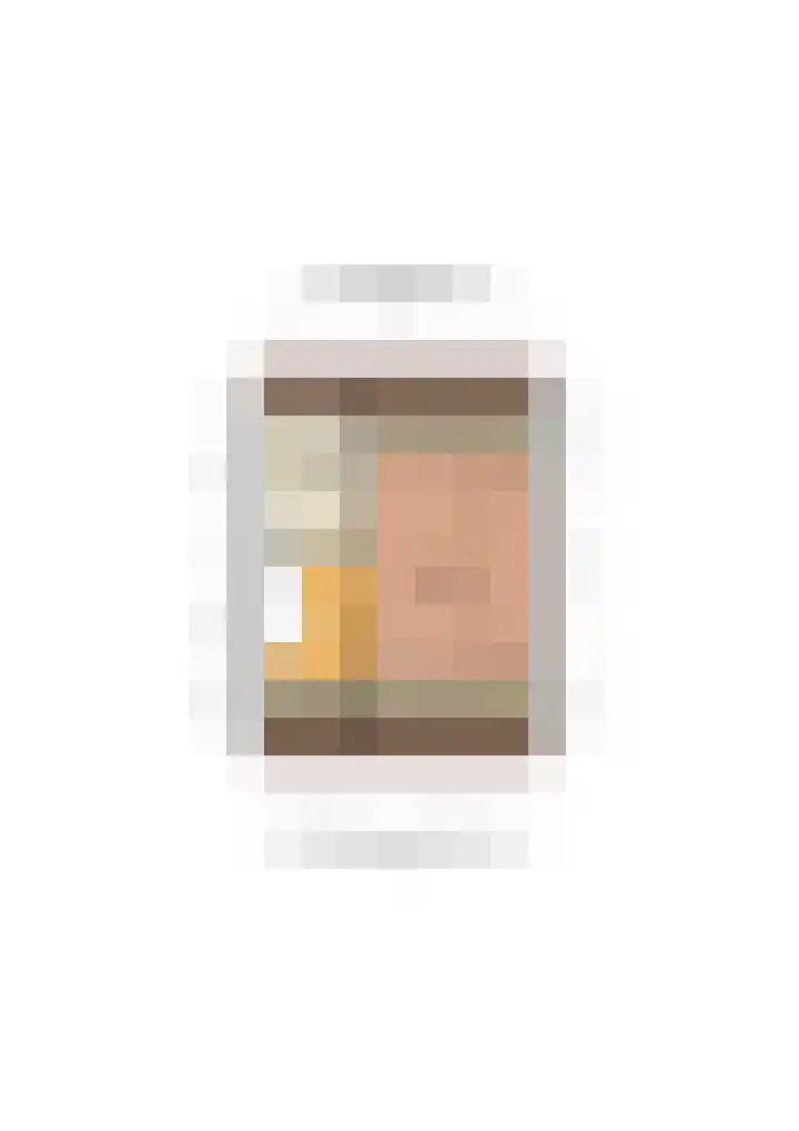 Wethouder Koningslaan 15 Volendam thumbnail 60