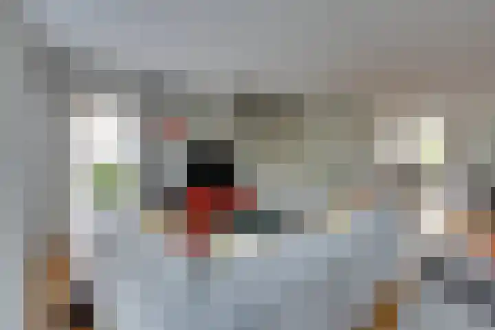Wethouder Koningslaan 25 Volendam thumbnail 22