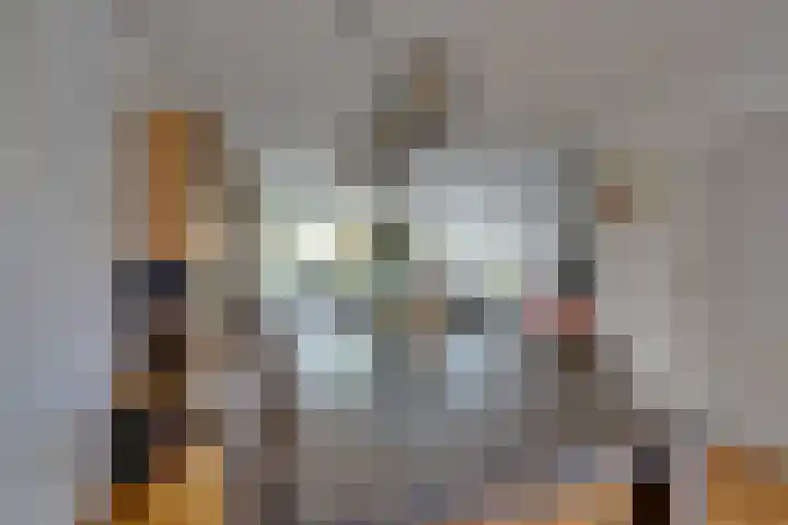 Wethouder Koningslaan 25 Volendam thumbnail 27
