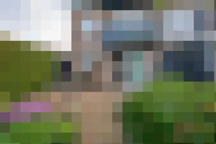 Wethouder Koningslaan 25 Volendam thumbnail 33