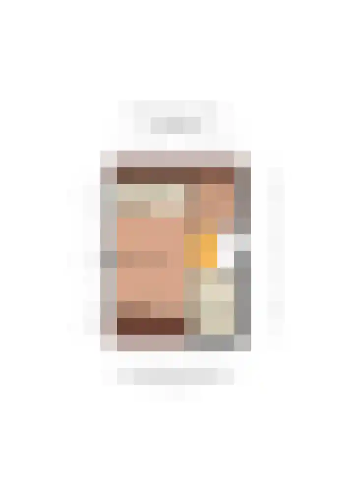 Wethouder Koningslaan 25 Volendam thumbnail 64