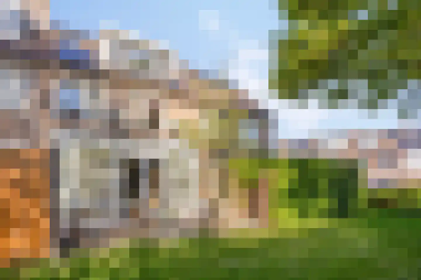 Wethouder Koningslaan 4 Volendam thumbnail 13