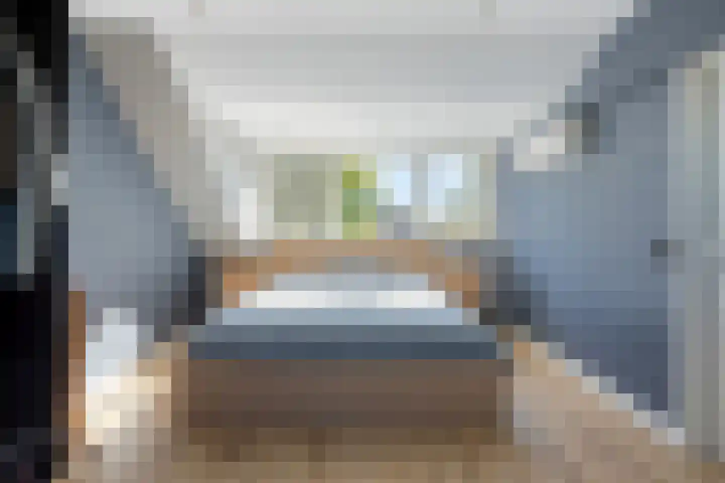 Wethouder Koningslaan 4 Volendam thumbnail 23