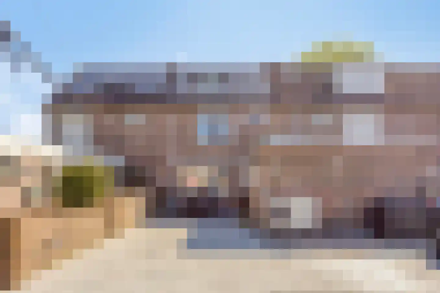 Wethouder Koningslaan 4 Volendam thumbnail 25