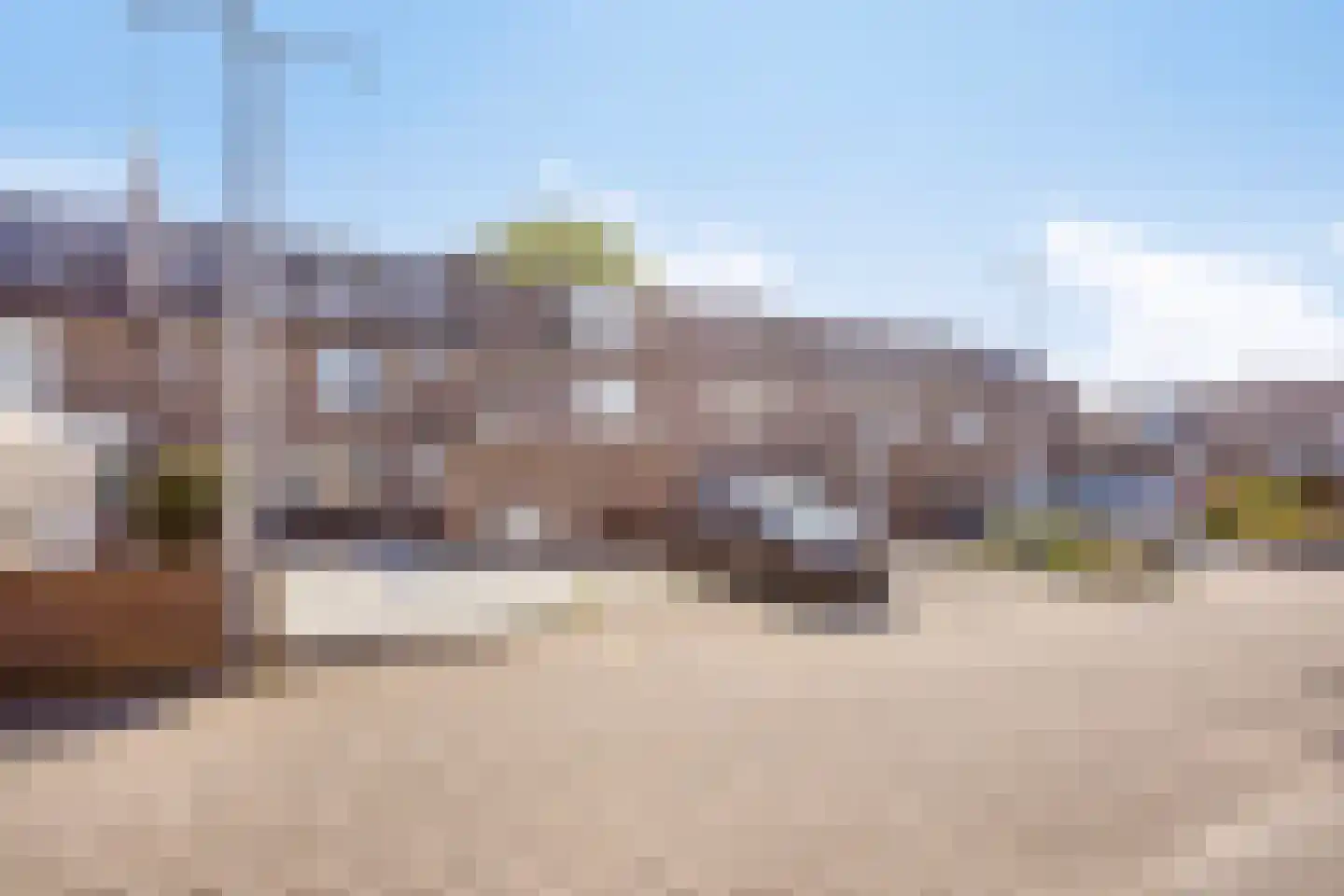 Wethouder Koningslaan 4 Volendam thumbnail 26