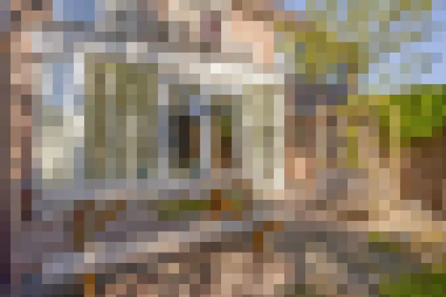 Wethouder Koningslaan 4 Volendam thumbnail 27
