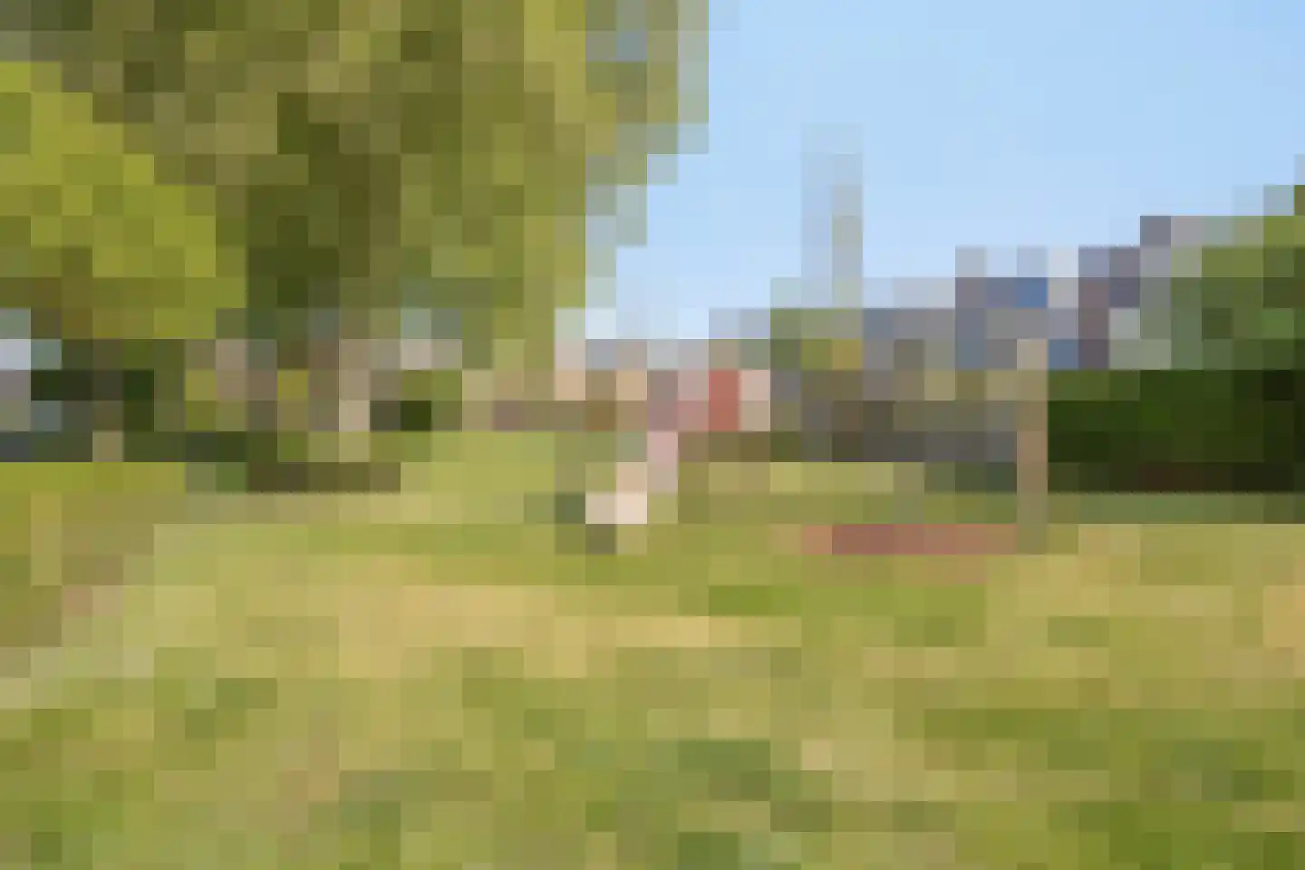 Wethouder Koningslaan 4 Volendam thumbnail 28