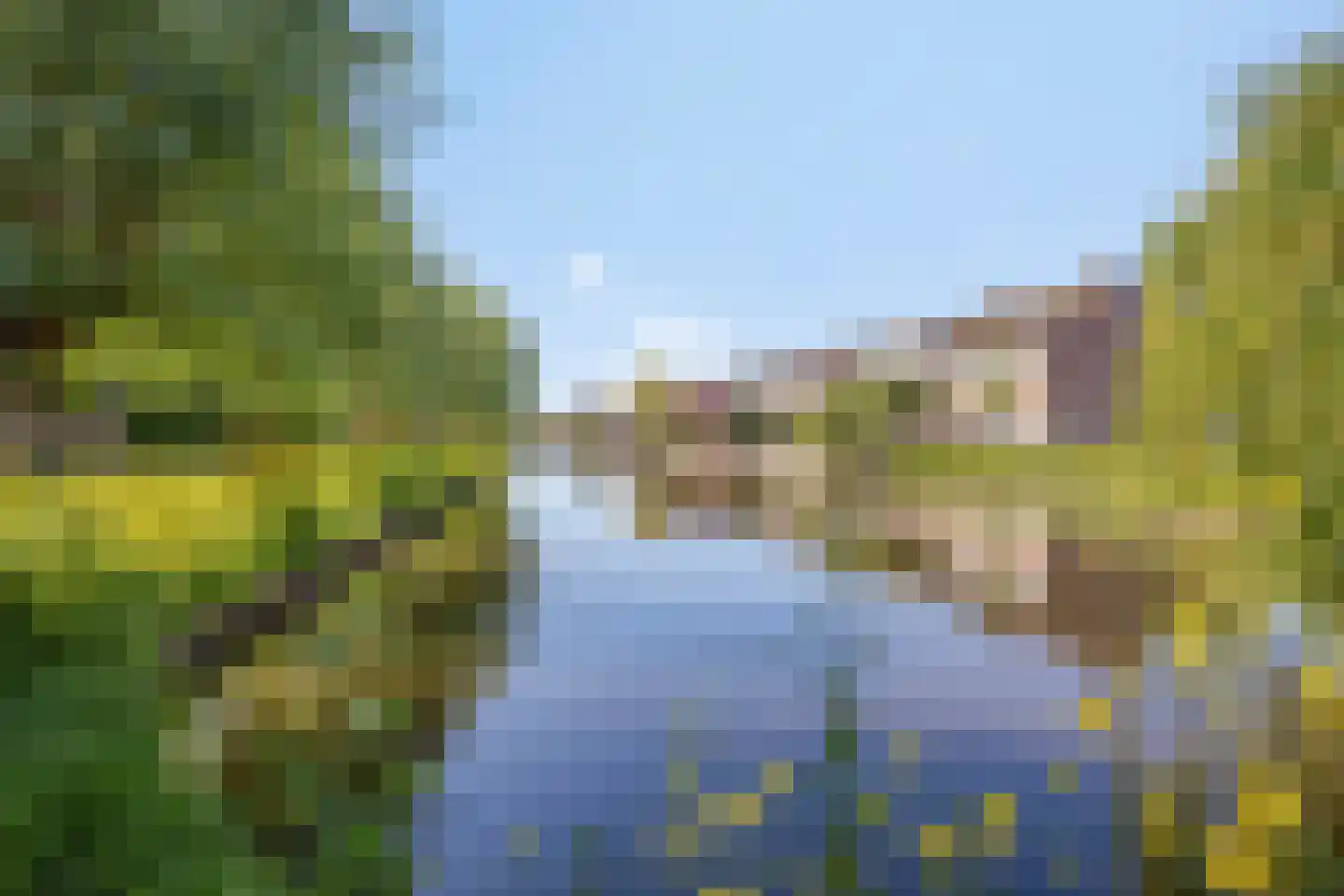 Wethouder Koningslaan 4 Volendam thumbnail 29