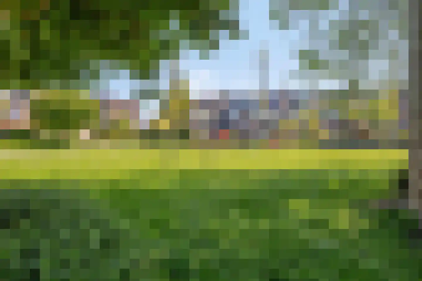 Wethouder Koningslaan 4 Volendam thumbnail 30