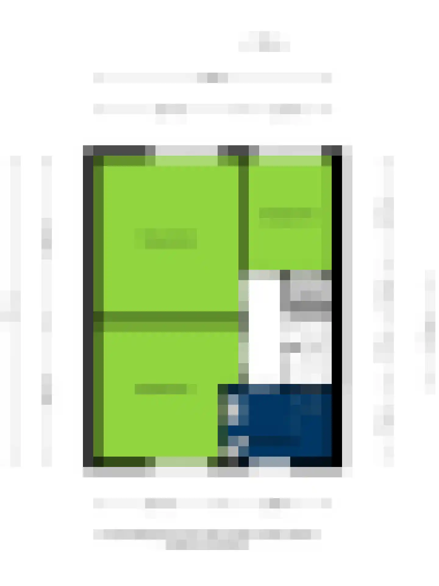 Wethouder Koningslaan 4 Volendam thumbnail 33