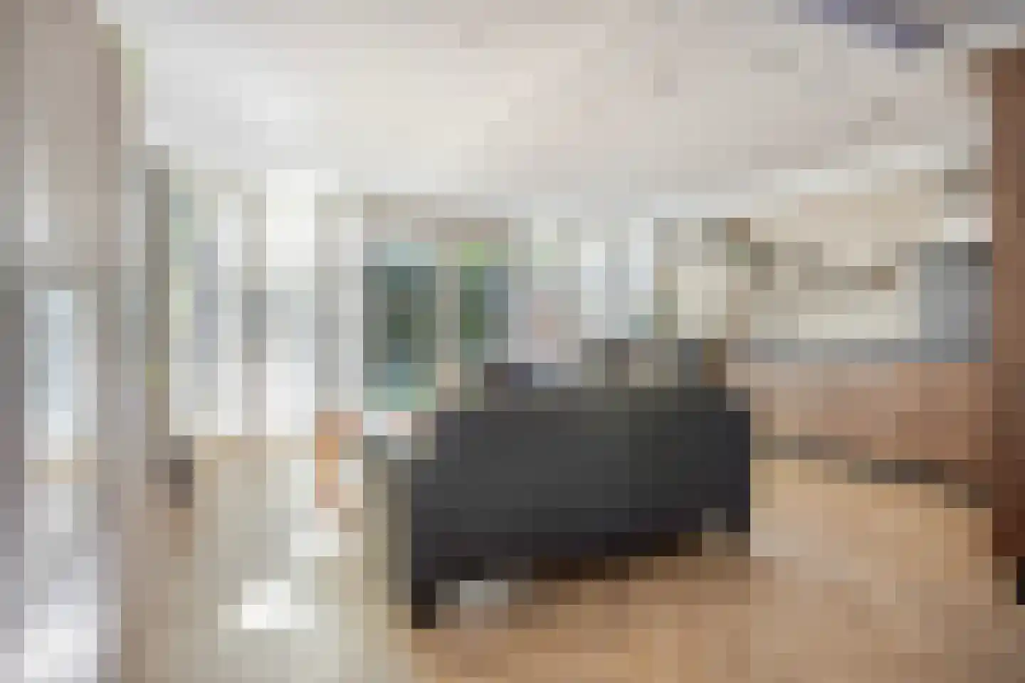 Wethouder Koningslaan 4 Volendam thumbnail 5