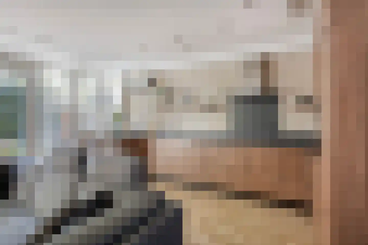 Wethouder Koningslaan 4 Volendam thumbnail 8