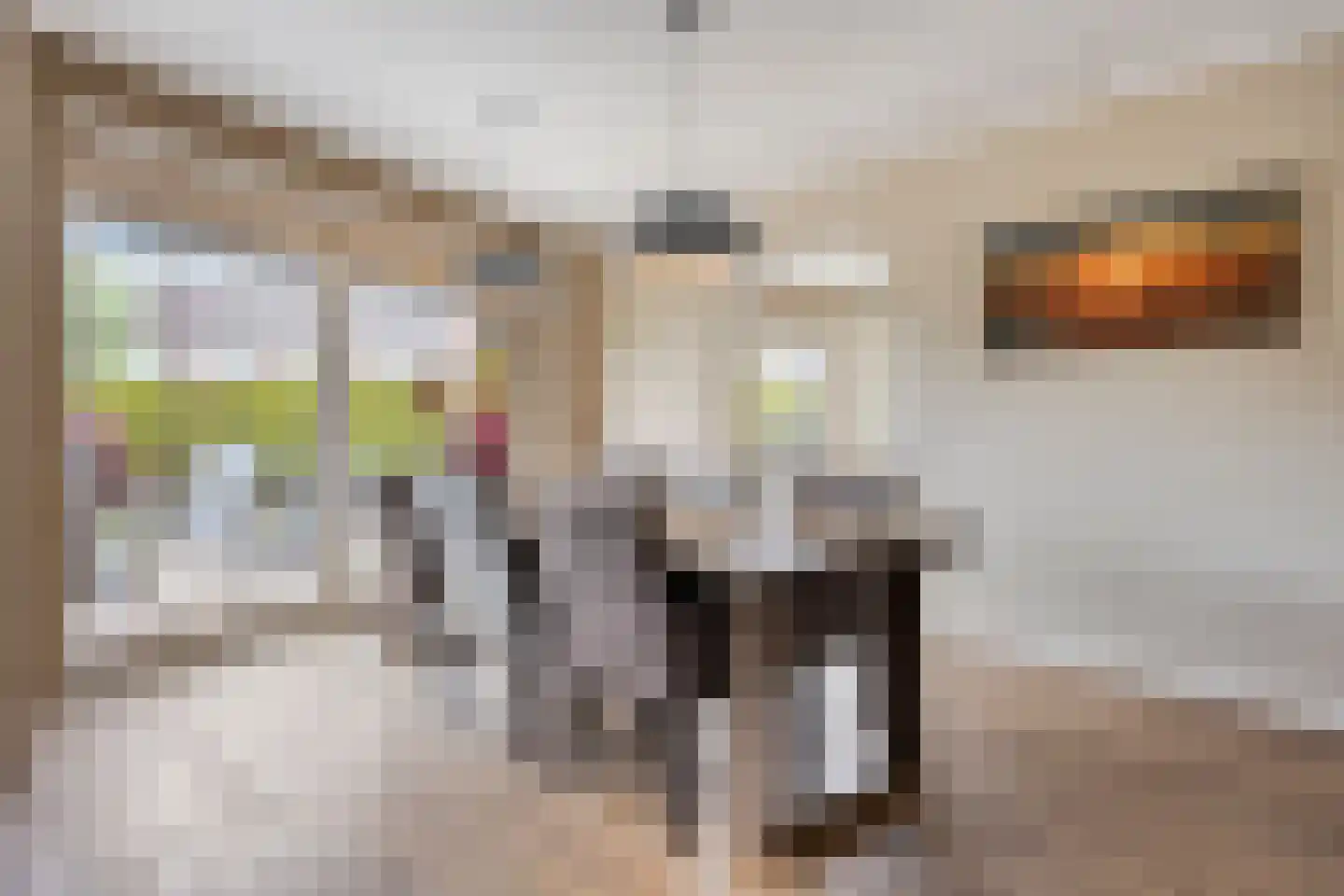 Wethouder Koningslaan 97 Volendam thumbnail 12