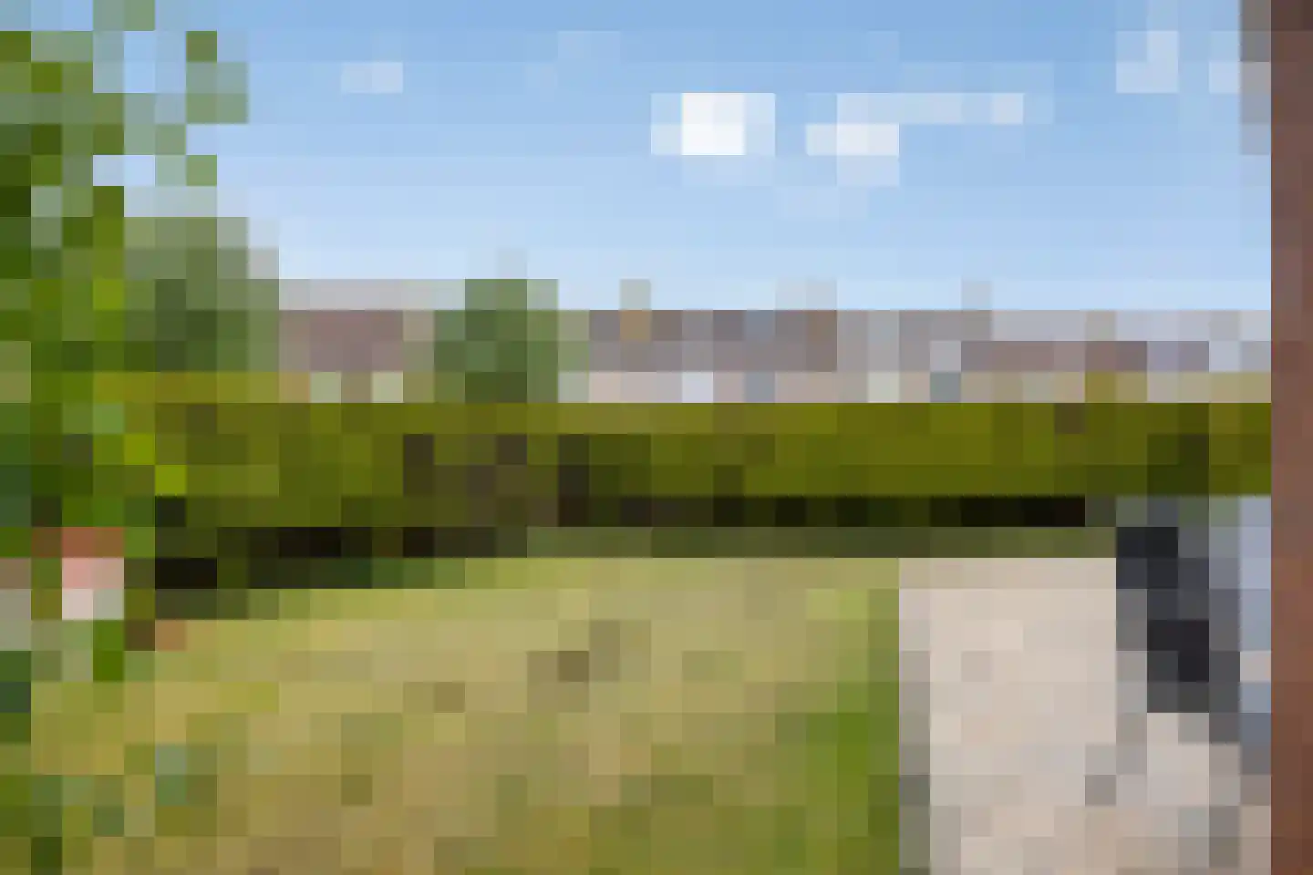 Wethouder Koningslaan 97 Volendam thumbnail 16