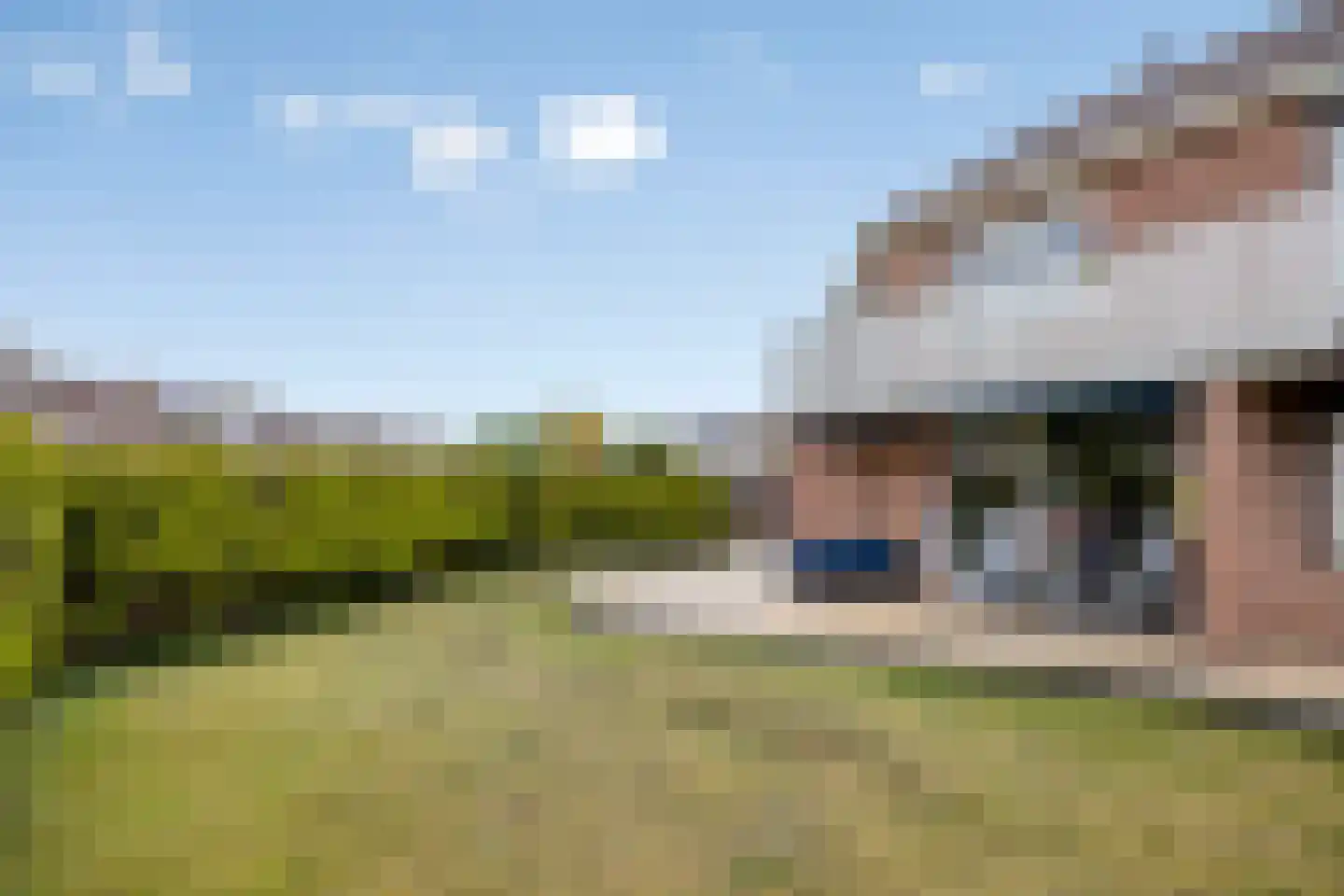 Wethouder Koningslaan 97 Volendam thumbnail 17