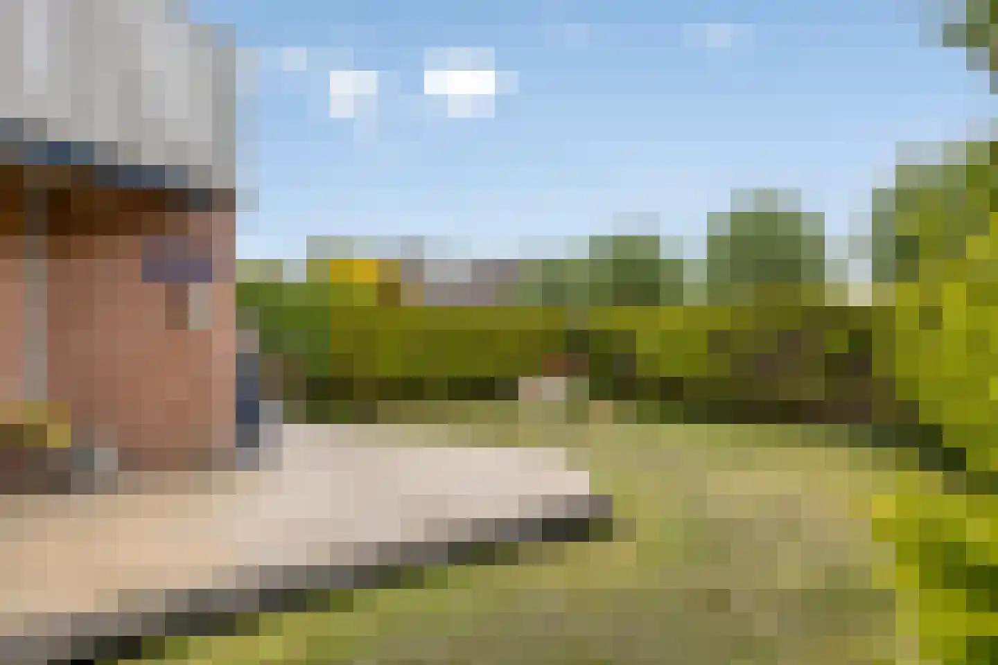 Wethouder Koningslaan 97 Volendam thumbnail 19